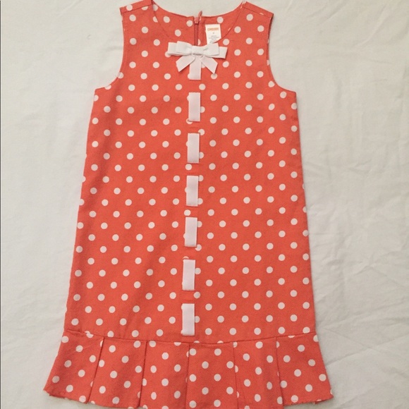 ALL are size 8 girls - Picture 3 of 6